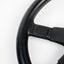 360mm Italvolanti Corsa