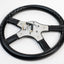 360mm Italvolanti Corsa