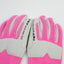 FET Doriten Collaboration Racing Gloves (M)