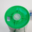 Fujicolor Insulated Bottle 0.75L