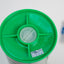 Fujicolor Insulated Bottle 0.75L