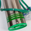 Fujicolor Insulated Bottle 0.75L