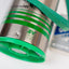 Fujicolor Insulated Bottle 0.75L