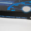 REV Electro Luminescent Gauge Panel Civic EG