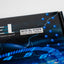 REV Electro Luminescent Gauge Panel Civic EG