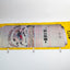 Kirin Beer Promotional Nobori Flag