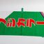 Fujifilm Fujicolor Super G 400 Promotional Nobori Flag