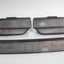 Nissan 180SX Custom Clear Tail Lights