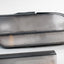 Nissan 180SX Custom Clear Tail Lights