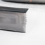 Nissan 180SX Custom Clear Tail Lights