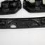 Nissan 180SX Custom Clear Tail Lights