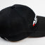 ADVAN Hat