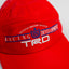 TRD Hat