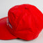 TRD Hat