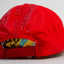TRD Hat