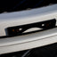Toyota Altezza SXE10 Gita Front Bumper with Lip