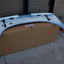 Nissan 180SX D Speed Side Winder Rear Spoiler