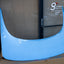 Nissan 180SX D Speed Side Winder Rear Spoiler