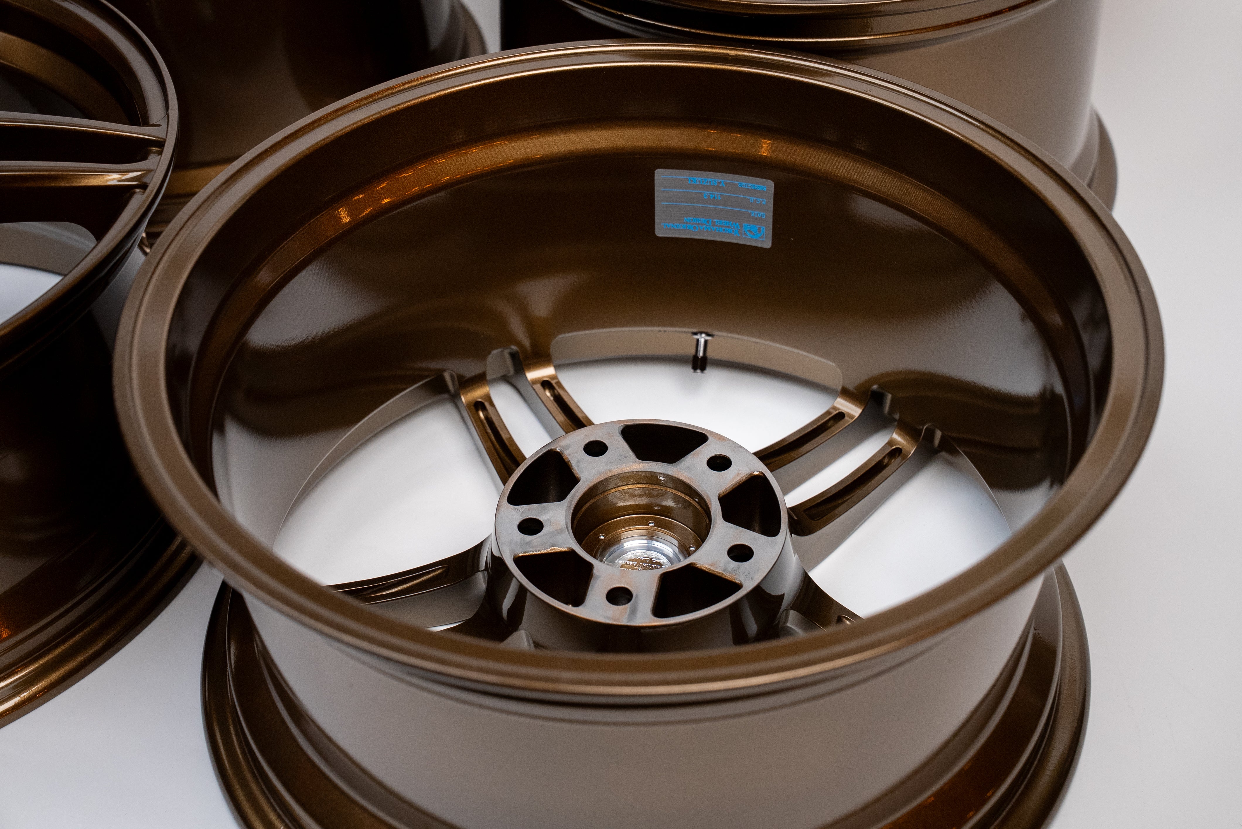 ト*ト様 ★AVS MODEL5 希少　17インチ　激安　7Ｊ9Ｊ　114.3 ト*ト様 ☆AVS MODEL5 希少 17インチ 激安 7J9J 114.3 AVS MODEL5 モデル