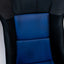 Recaro SPG3 Ice Rock Bucket Seat Pair
