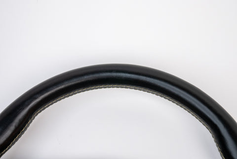 360mm Tomei by Personal