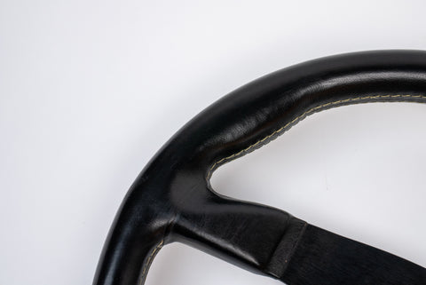 360mm Tomei by Personal