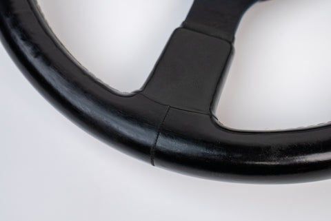 360mm Tomei by Personal