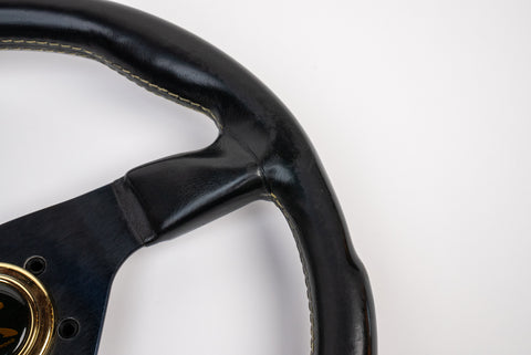 360mm Tomei by Personal