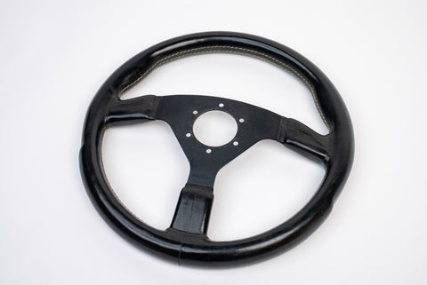 360mm Tomei by Personal