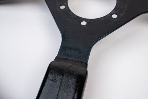 360mm Tomei by Personal