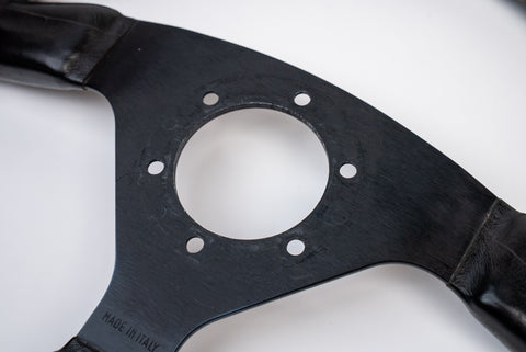 360mm Tomei by Personal