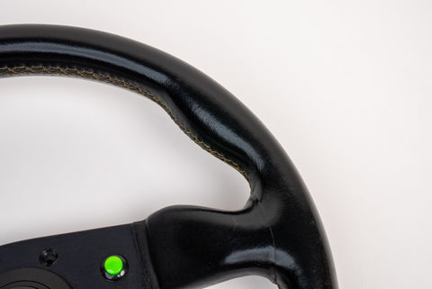 330mm Personal Grinta