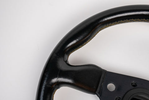 330mm Personal Grinta