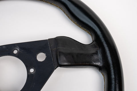 330mm Personal Grinta