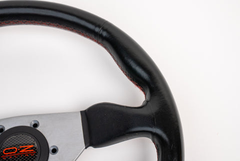 350mm Personal Grinta *Oz Racing Horn*