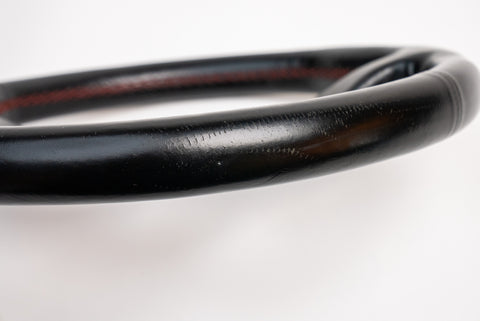 350mm Personal Grinta *Oz Racing Horn*