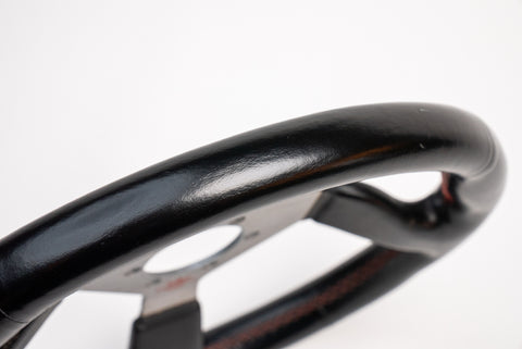 350mm Personal Grinta *Oz Racing Horn*