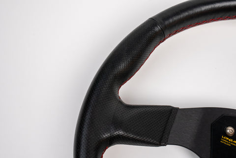 360mm Italvolanti Imola R