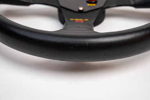 360mm Italvolanti Imola R