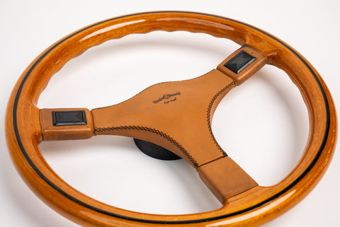 360mm Italvolanti Formel