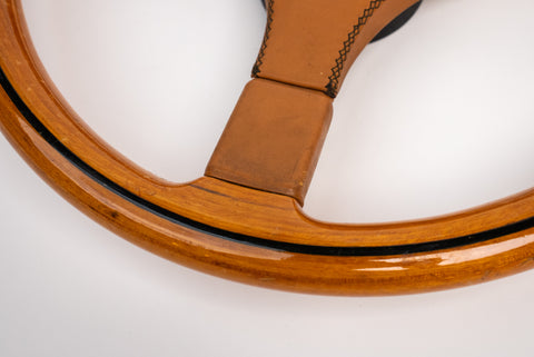 360mm Italvolanti Formel