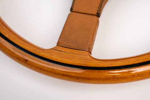 360mm Italvolanti Formel