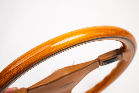 360mm Italvolanti Formel