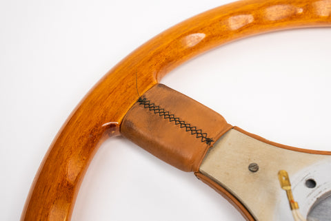 360mm Italvolanti Formel