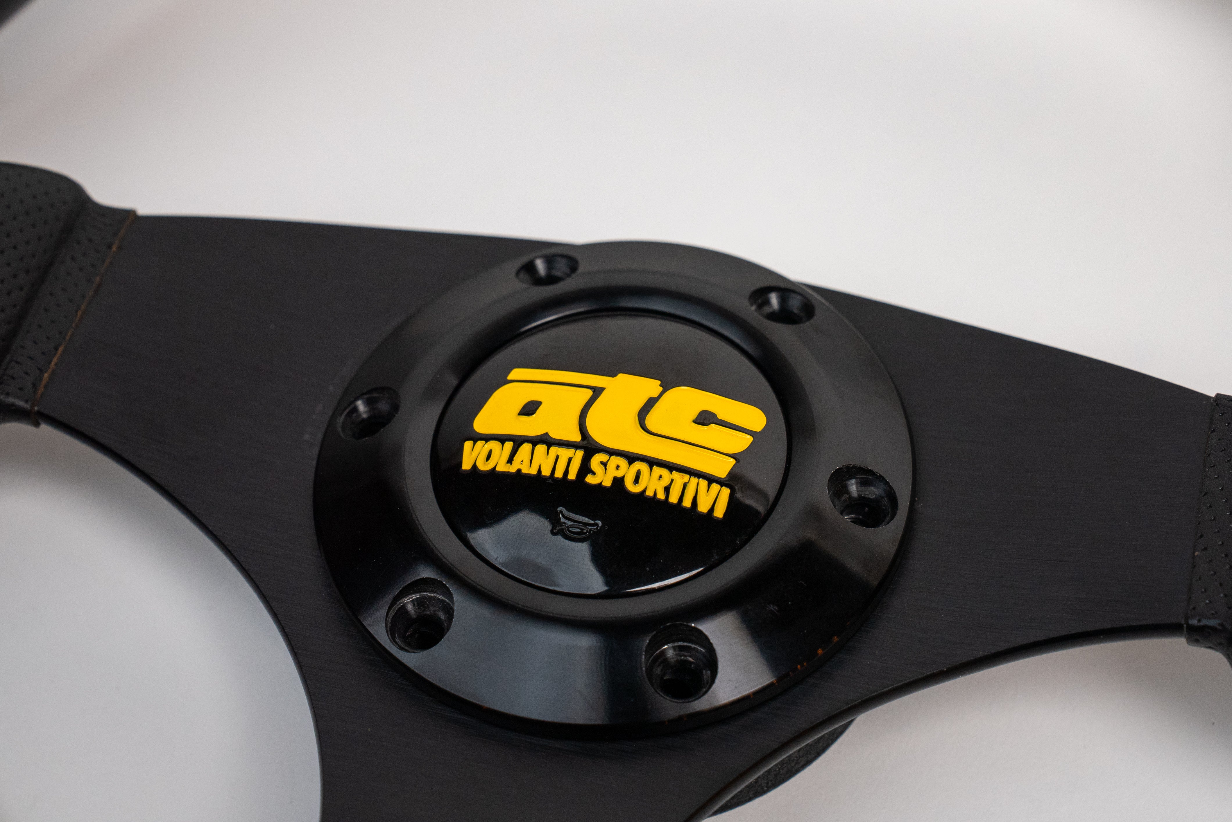 350mm ATCスプリントR – GET Japan
