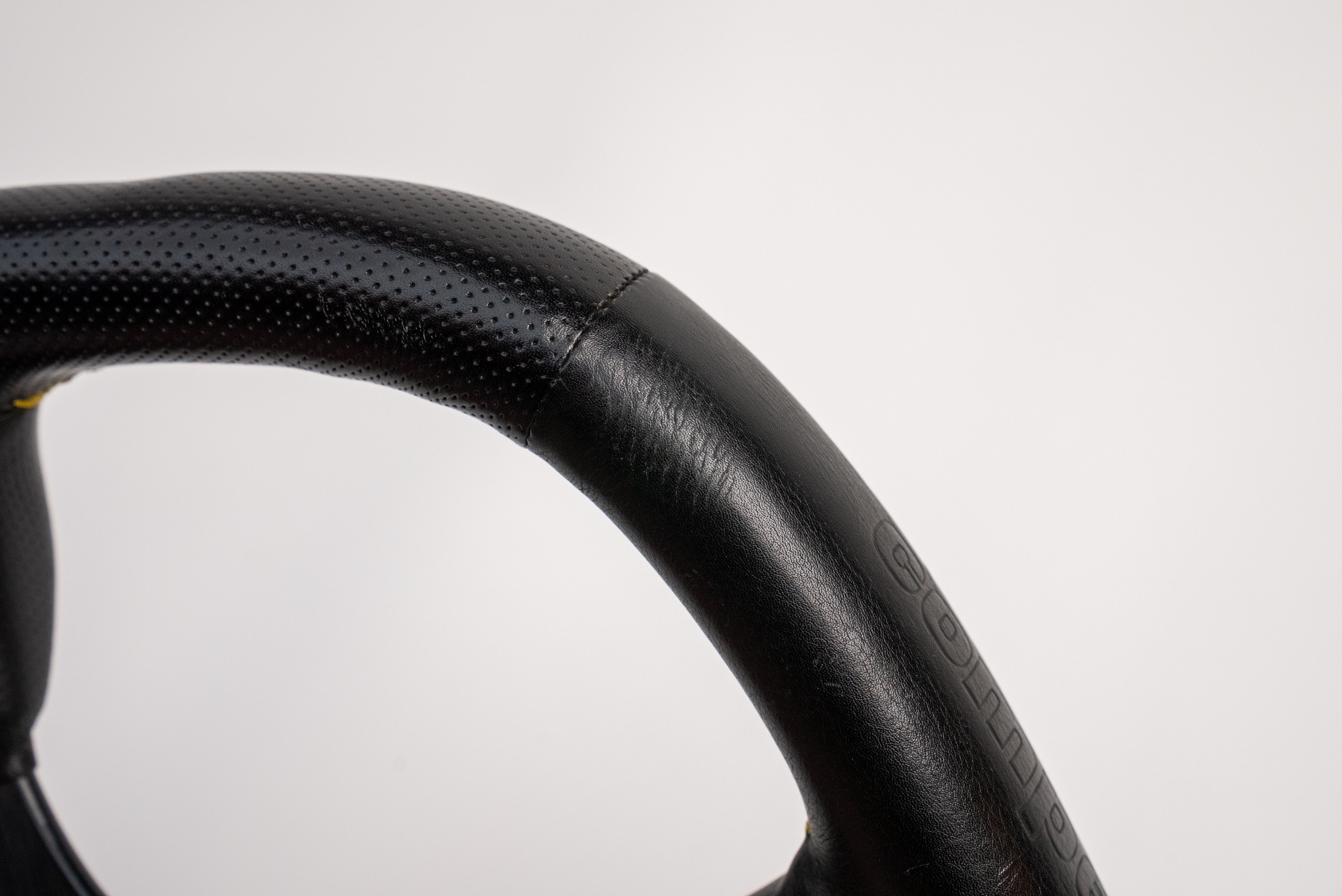 350mm ATCスプリントR – GET Japan