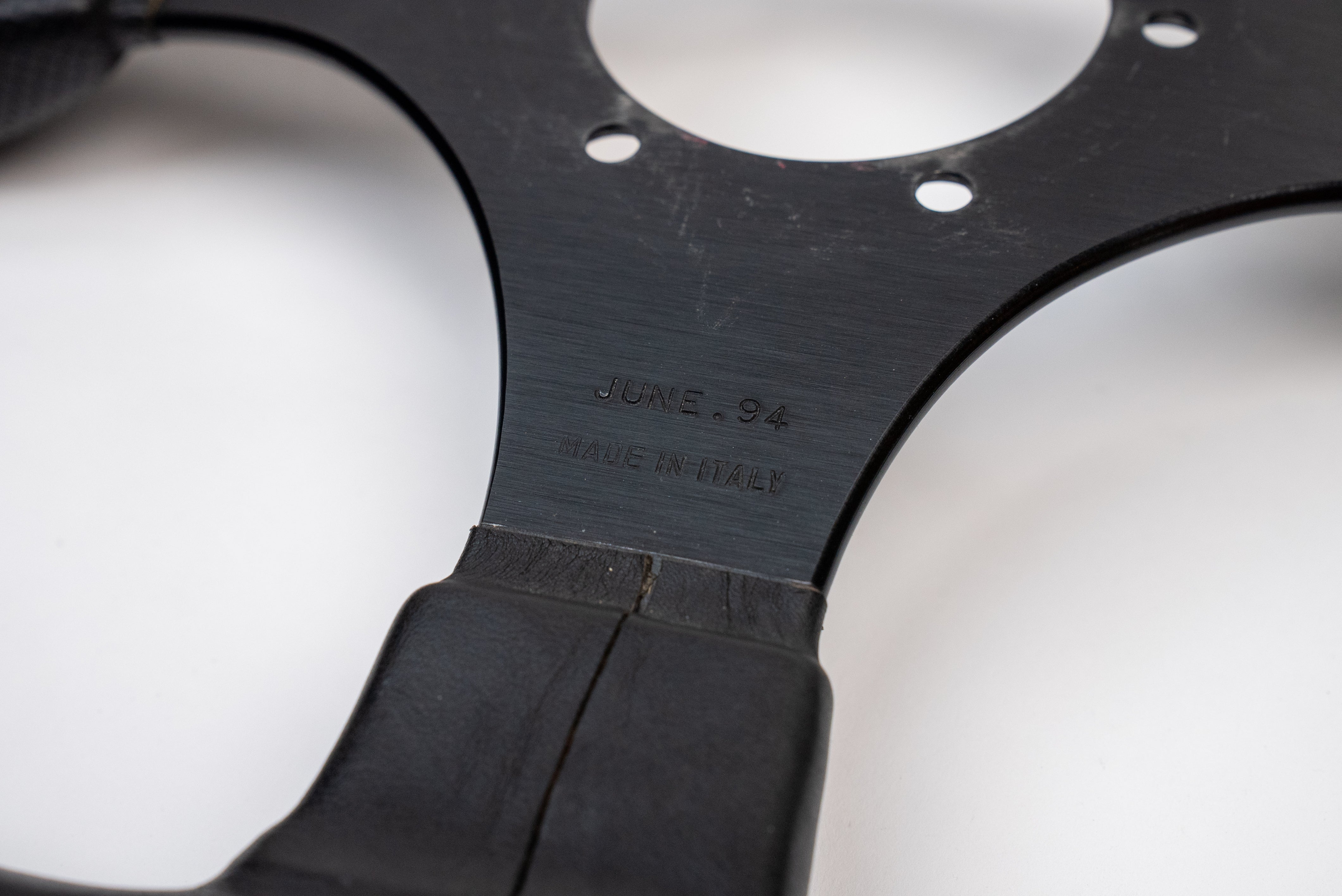 350mm ATCスプリントR – GET Japan