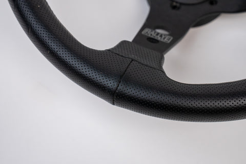 350mm ATC Rally Deep