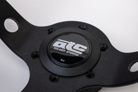 350mm ATC Rally Deep