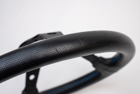 350mm ATC Rally Deep